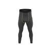 Delphin Thermo Onderkleding EnergyX Broek L