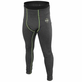 Delphin Thermo Onderkleding EnergyX Broek XL