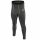 Delphin Thermo Onderkleding EnergyX Broek 2XL