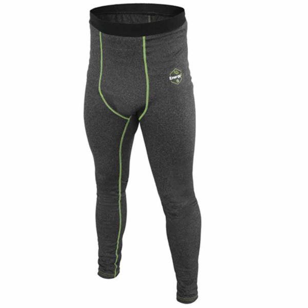 Delphin Thermo Onderkleding EnergyX Broek 2XL