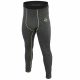Delphin Thermo Onderkleding EnergyX Broek 2XL