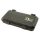 Delphin KlikBOX Ideal 24x14x4cm Accessoirebox