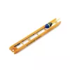 Delphin FloatGo Voorgemonteerde dobbermontage 6m 1,5gr
