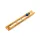 Delphin FloatGo Voorgemonteerde dobbermontage 6m 1,5gr