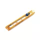 Delphin FloatGo Voorgemonteerde dobbermontage 6m 1gr