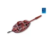 Delphin Method QUIX Method Feeder korf L / 100g