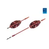 Delphin Method QUIX Method Feeder korf L / 100g