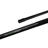 Delphin BloxPOINT Schepnetsteel