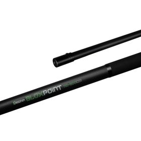 Delphin BloxPOINT Schepnetsteel