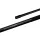 Delphin BloxPOINT Schepnetsteel