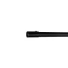 Delphin BloxPOINT Schepnetsteel