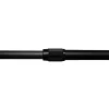Delphin BloxPOINT Schepnetsteel