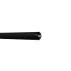 Delphin BloxPOINT Schepnetsteel