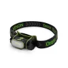 Delphin Xenon UC Hoofdlamp 5W