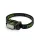 Delphin Xenon UC Hoofdlamp 5W