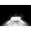 Delphin Xenon UC Hoofdlamp 5W