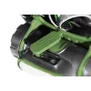 Delphin Xenon UC Hoofdlamp 5W