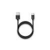 Delphin Xenon UC Hoofdlamp 5W
