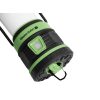 Delphin Aura UC Campinglamp 8,5W