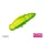 Delphin Bugo Kaas 4cm 15db Tropic Plastic Kunstaas