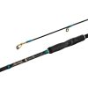 Delphin Zandera NX Lower 210cm 3-18gr 2-delige Spinhengel