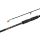 Delphin Zandera NX Lower 210cm 3-18gr 2-delige Spinhengel