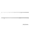 Delphin Wonder LS+ 385cm 3,5lbs 2-Delige Karperhengel