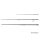 Delphin Dimenzia LS+ 360cm 175g 3-delige Feeder Hengel