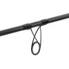 Delphin Dimenzia LS+ 360cm 175g 3-delige Feeder Hengel