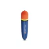Delphin PillBody Snoekdobber 25gr