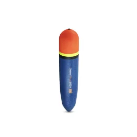 Delphin PillBody Snoekdobber 15gr