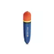 Delphin PillBody Snoekdobber 25gr