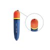 Delphin PillBody Snoekdobber 25gr