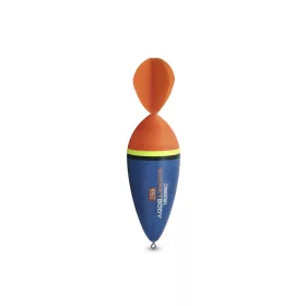 Delphin RocketBody Snoekdobber 25gr