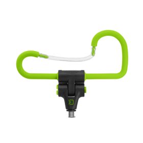 Delphin REAXE Voorste Feederhengelsteun L Model