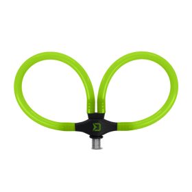 Delphin REAXE Voorste Feederhengelsteun OO Model