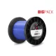 Monofil Delphin KYOTO blauw 0,148mm 2,0kg 5000m