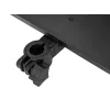 Delphin Reaxe Flatworx Feedertray