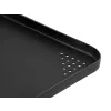 Delphin Reaxe Flatworx Feedertray