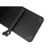 Delphin Reaxe Flatworx Feedertray