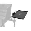 Delphin Reaxe Flatworx Feedertray