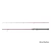 Delphin Amulet Spin 1,80m 30gr 2-delige Spinhengel