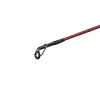 Delphin Amulet Spin 1,80m 30gr 2-delige Spinhengel