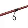Delphin Amulet Spin 1,80m 30gr 2-delige Spinhengel