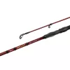 Delphin Amulet Spin 1,80m 30gr 2-delige Spinhengel