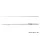 Delphin Corx Spin Light 1,85m 2-7gr 2-delige Spinhengel