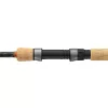 Delphin Corx Spin Light 1,85m 2-7gr 2-delige Spinhengel