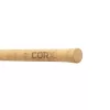 Delphin Corx Spin Light 1,85m 2-7gr 2-delige Spinhengel