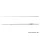 Delphin Corx Spin Light 2,13m 3-10gr 2-delige Spinhengel