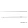 Delphin Corx Spin Hard 2,40m 50gr 2-delige Spinhengel